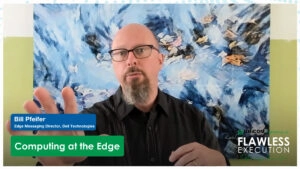 Edge