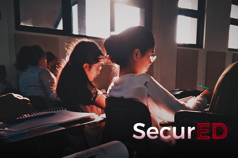 Fostering a Safe School Environment Through Parent, Student, Teacher, and Community Engagement