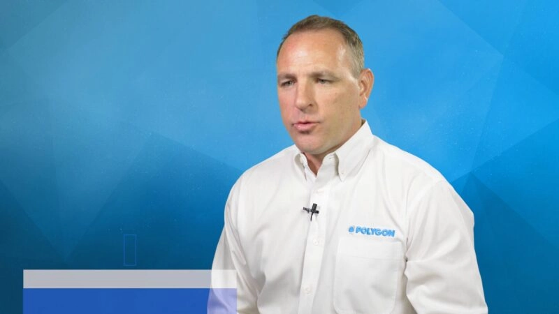 employee development