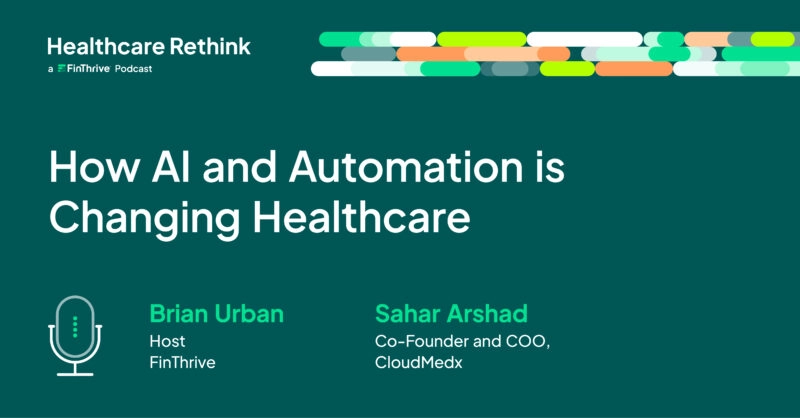 AI and Automation