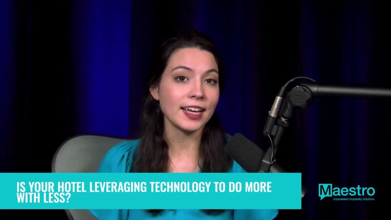 technology