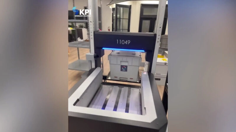 KPI