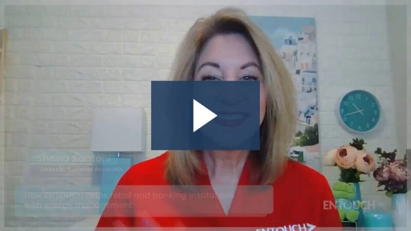 Retail and banking institutions