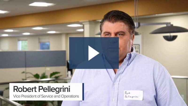 Service Logic Safety Summit