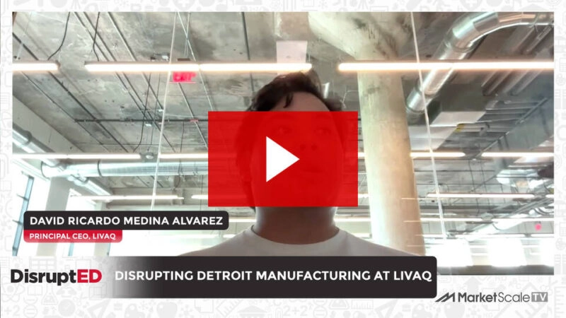 electric off-road vehicle