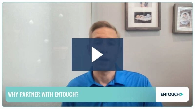 ENTOUCH Partners