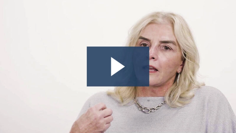 Iodine Software's Interact Module