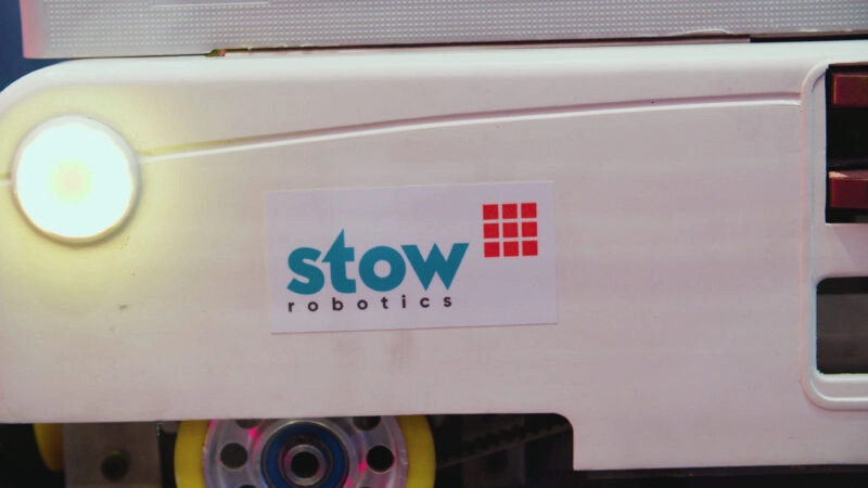 robotics