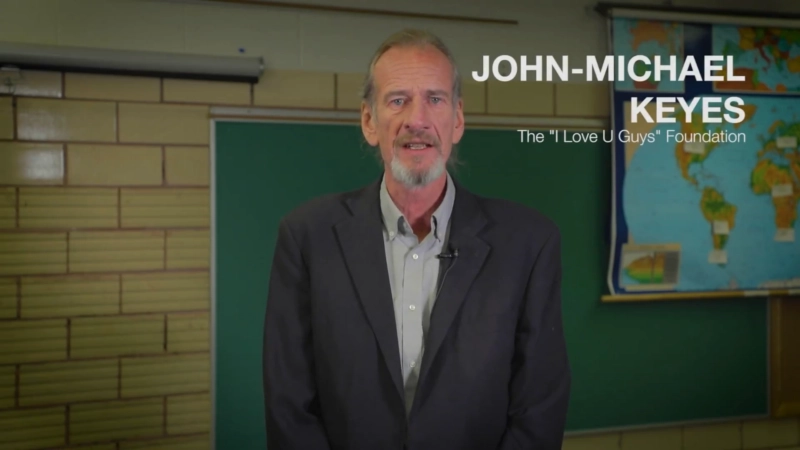 making schools safer
