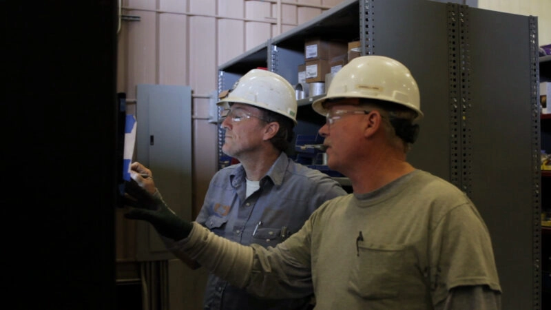 revolutionizing enclosure engineering