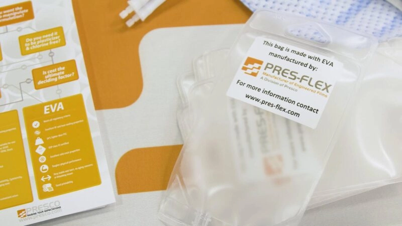 Presco