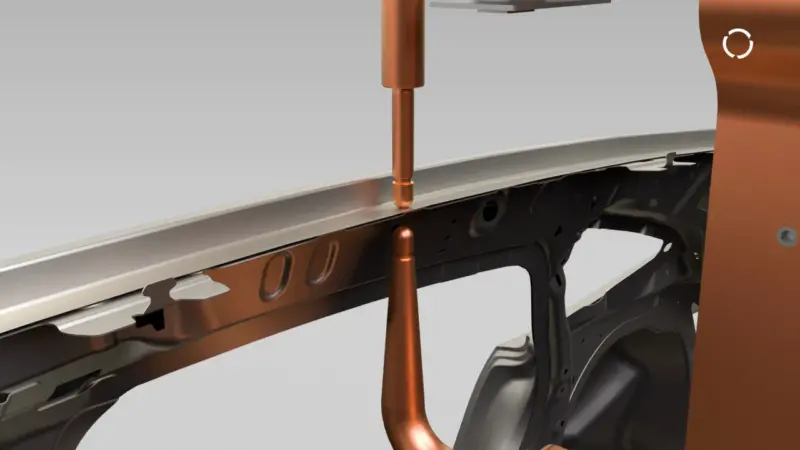 Welding Quality