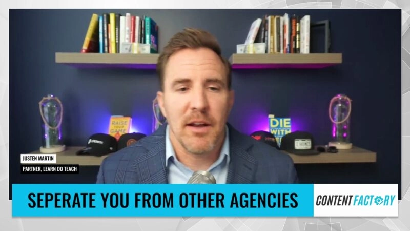 digital marketing agency