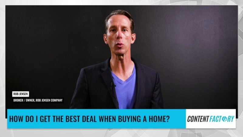 home buying tips