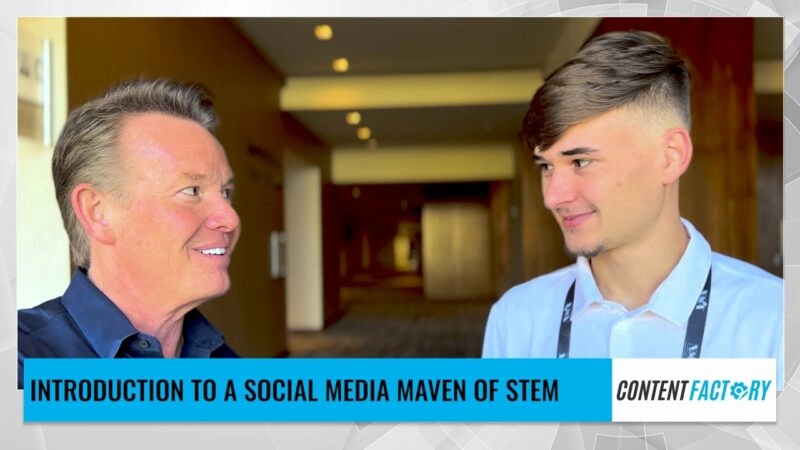 social media in education