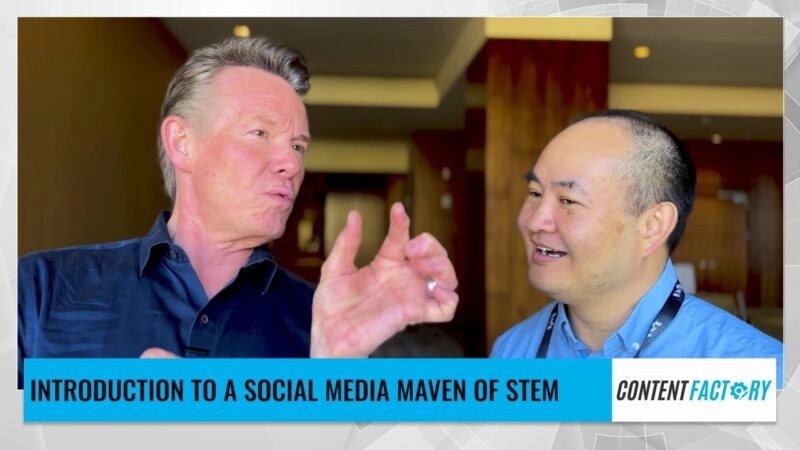 stem education