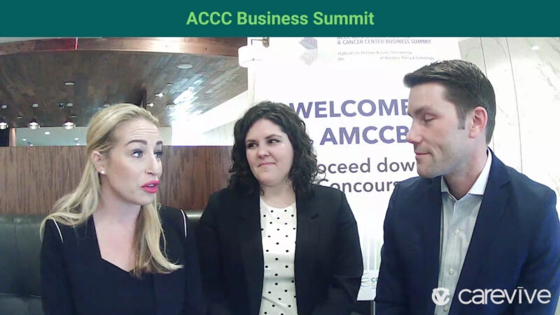 Business Summit