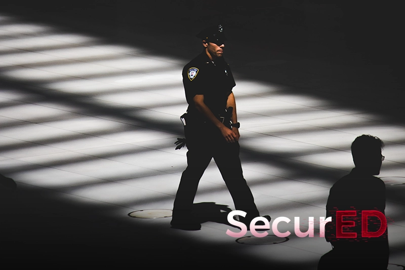 From Presidents to Children: Why Behavioral Threat Assessment Matters