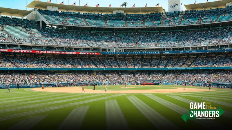 Front Office Sports
