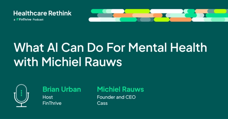 Mental health