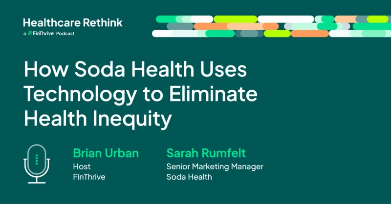 Soda Health