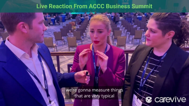 ACCC