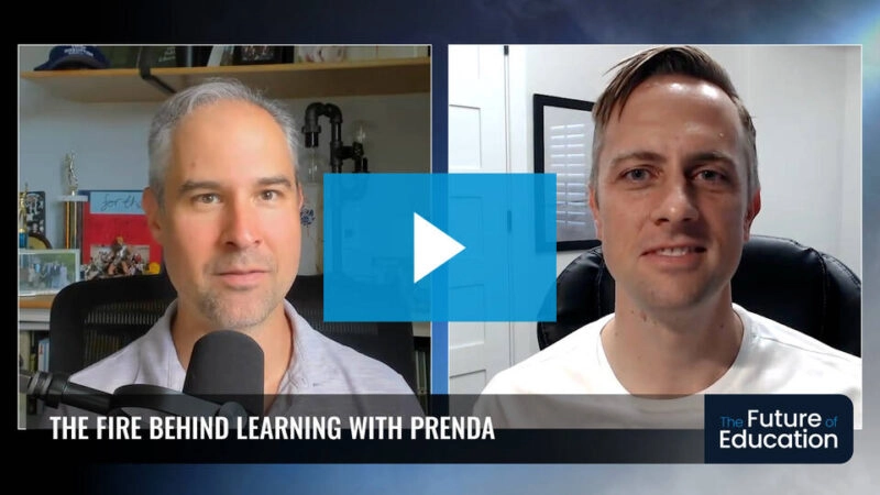 microschools and personalized learning