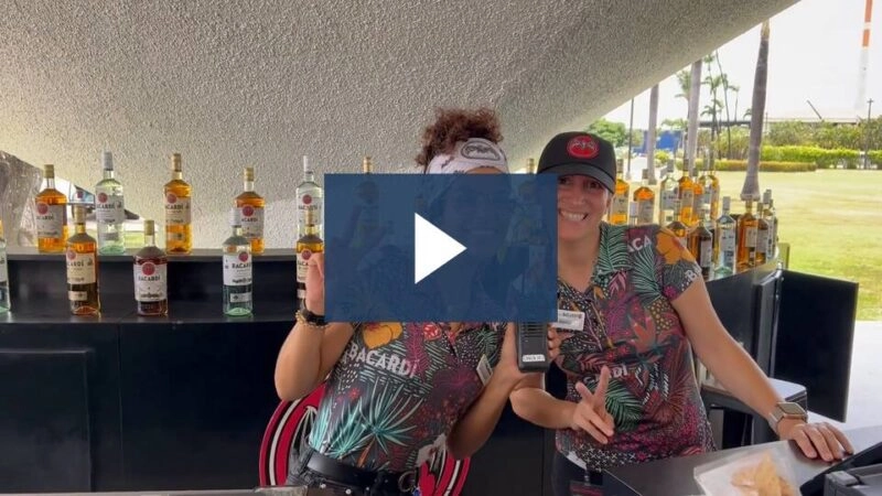 effective communication devices