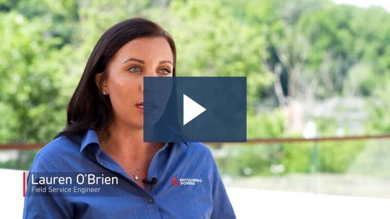 Women in Engineering Day 2023