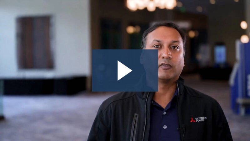 Diamond Service Network Leaders