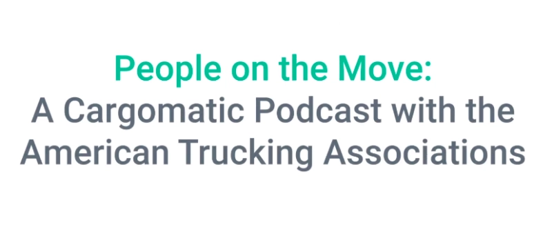 shippers and carriers