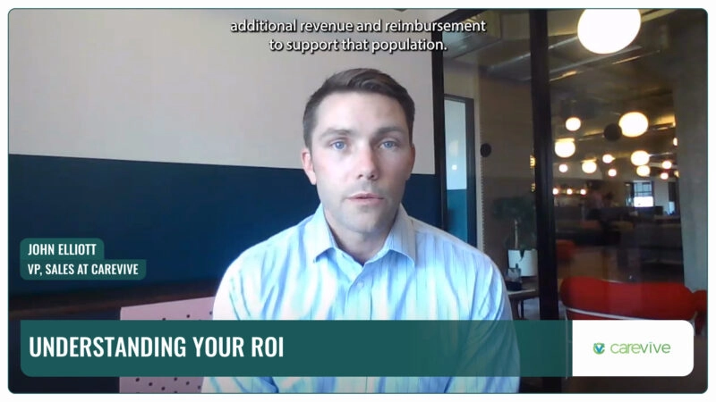 ROI