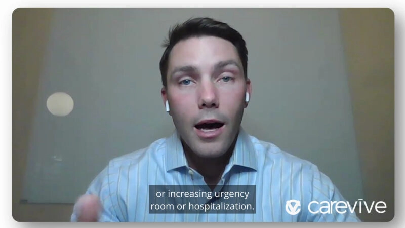 EMR