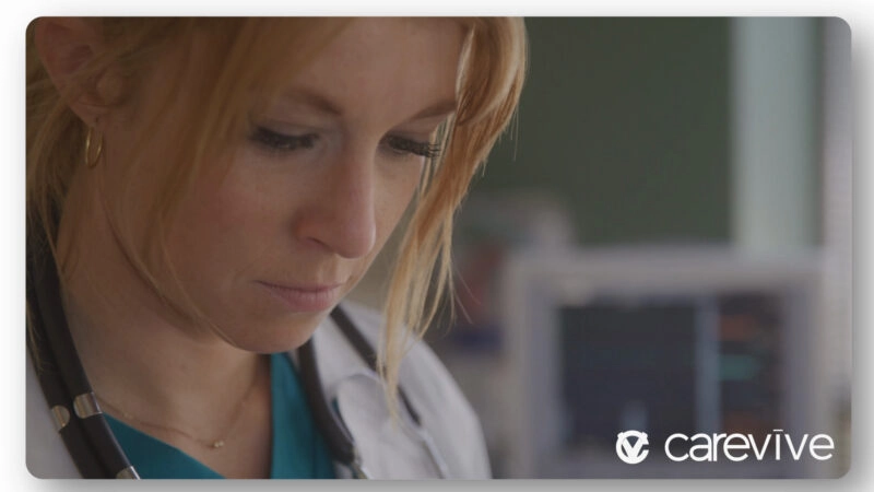 patient experience