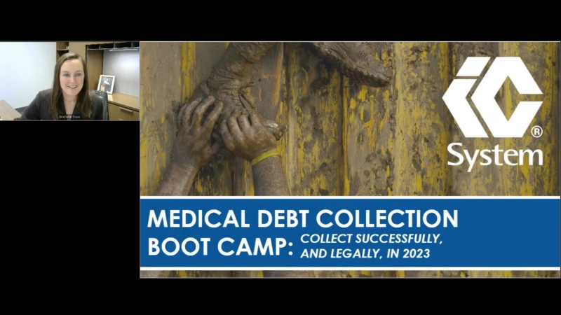 Medical Debt