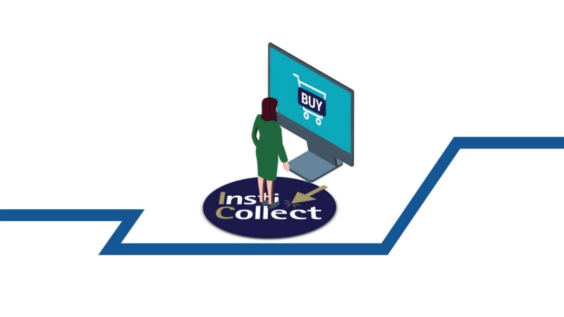 InstiCollect