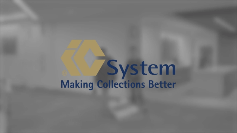 Collections