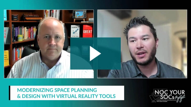 virtual reality tools