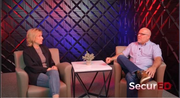 Strengthening School Safety: Empowering Substitute Teachers for Emergencies