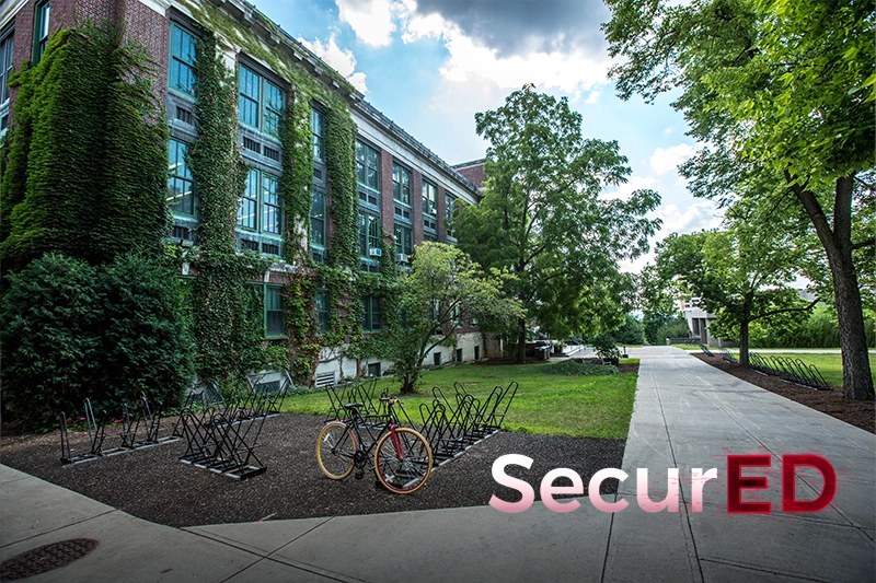 Embracing Preparedness: Safeguarding Our Schools from Tragedy