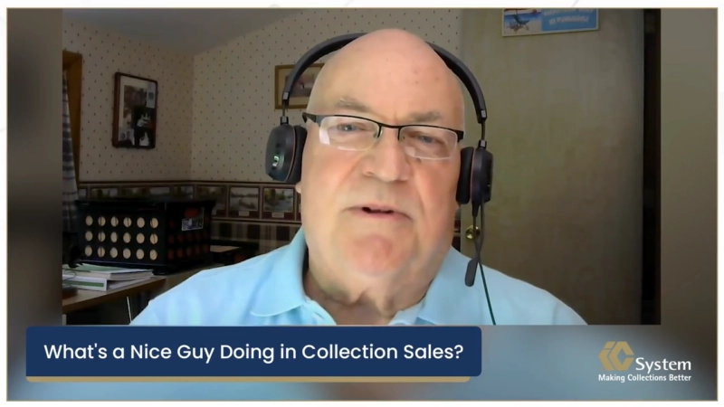 ethical debt collection