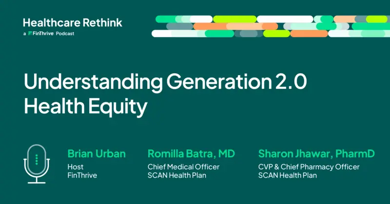 Health Equity