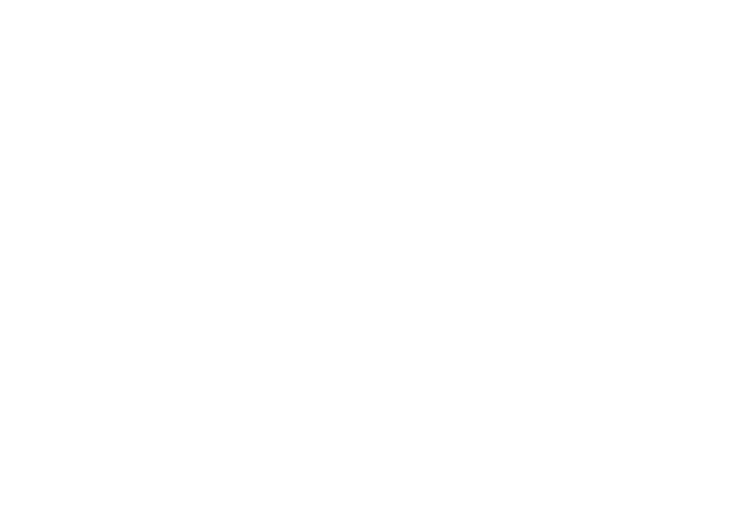 HEALTHCARE-ADMINSITRATION