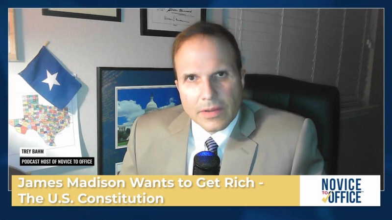 Constitution