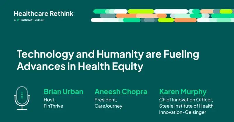 technology and humanity