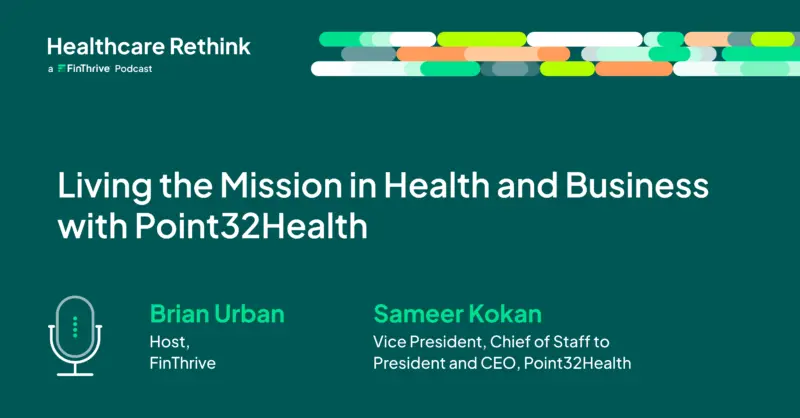 achieve health equity