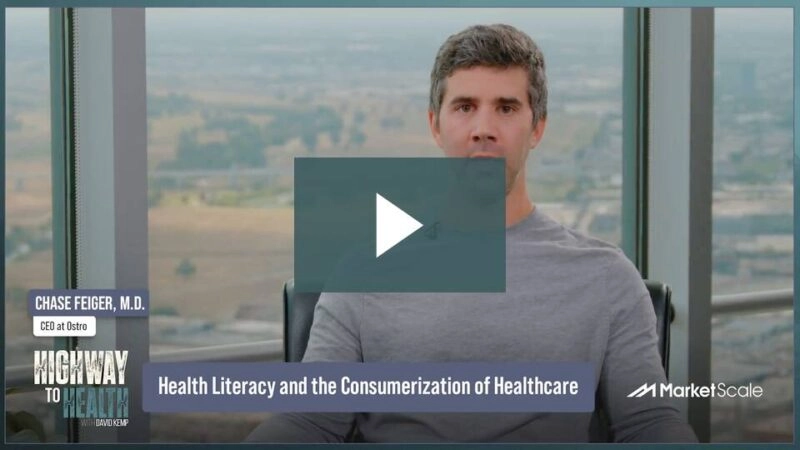 health literacy