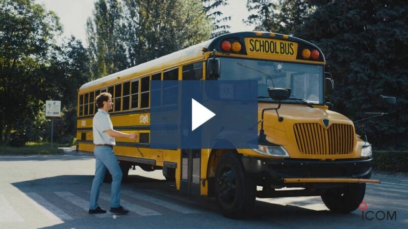 school communication safety tips