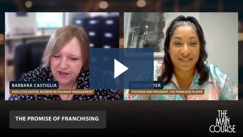 creating generational wealth