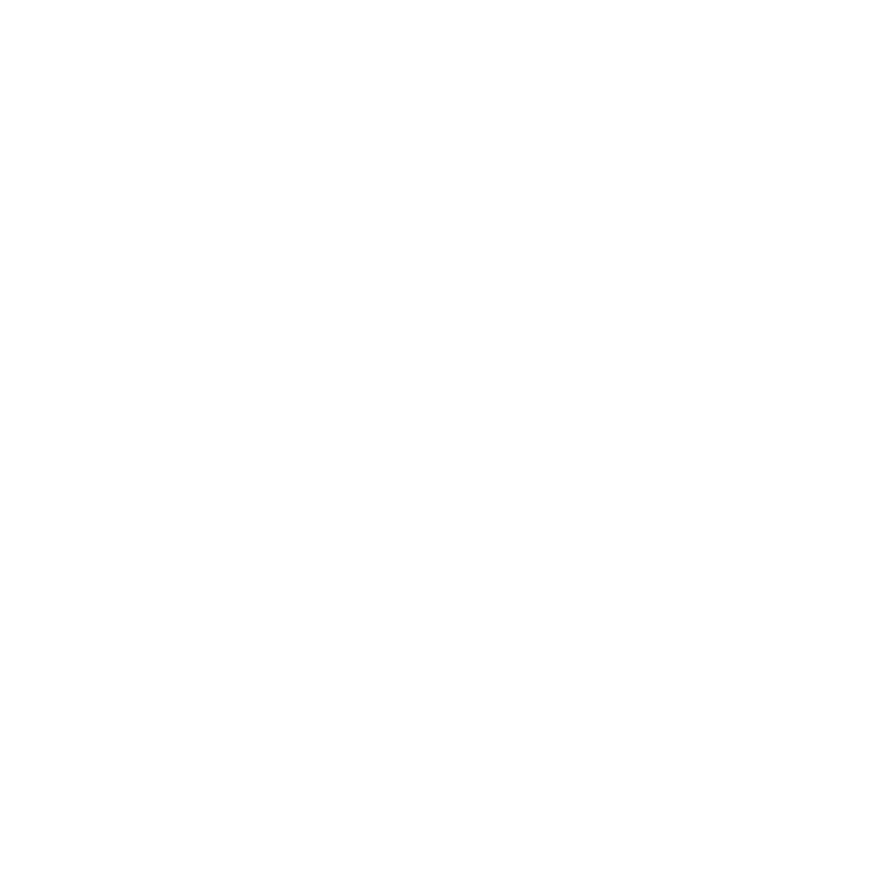 RURAL